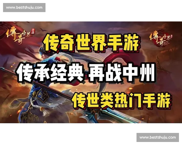 30 年坚守!开拓者冠军往事:逆转传奇与超巨传承 30 年坚守!开拓者冠军往事:逆转传奇与超巨传承