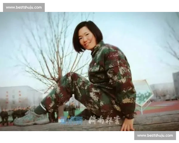 2.26 米济南姑娘首秀震撼！抬手即触筐，热身赛统治级表现引爆泉城