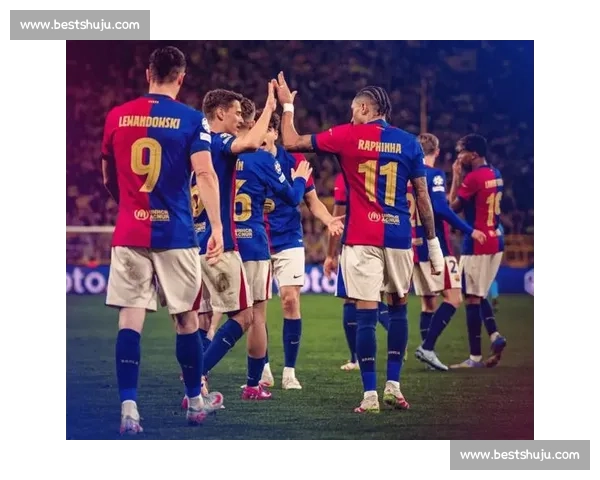 伊格莱西亚斯重返塞尔塔，签约 2+1 年