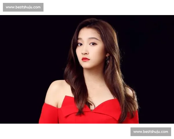 侯明昊:逐梦演艺圈,角色与歌声里的喜悦密码 侯明昊:逐梦演艺圈,角色与歌声里的喜悦密码