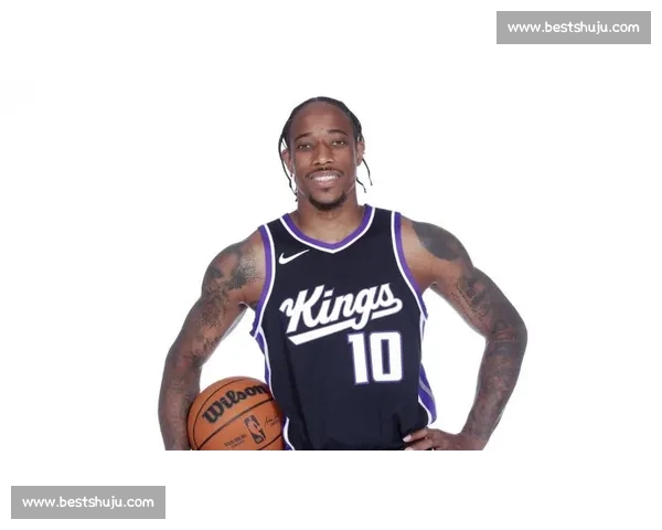 国王大换血！德罗赞领衔交易换勇士双星，冲击季后赛新希望？