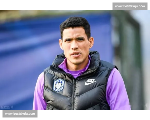 圣卡埃塔诺球员巴蒂斯塔业余比赛遭解约 反控俱乐部拖欠薪资