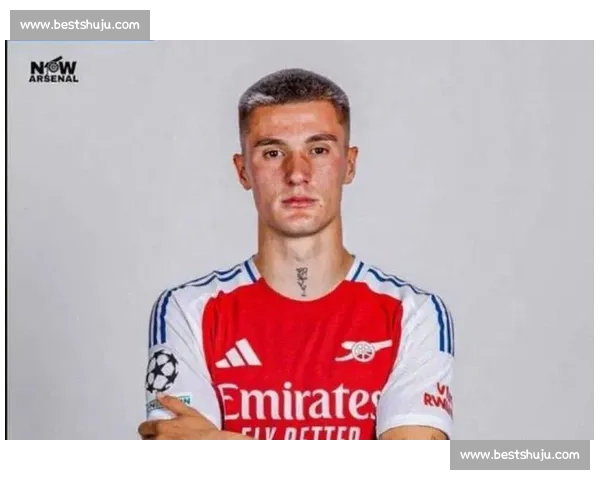 夏窗终极对决：纽卡曼联争夺谢什科，亿元中锋花落谁家？