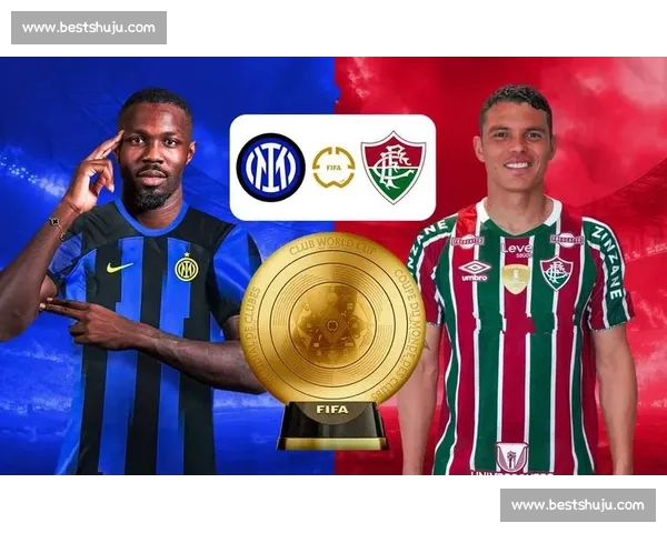 弗鲁米嫩塞击溃欧冠亚军，阿里亚斯：巴西足球今夜无眠！