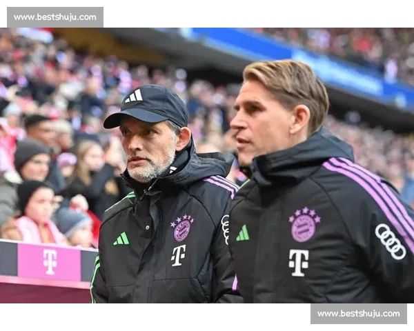 德天空：科曼虚惊一场！拜仁边锋确认无碍，剑指巴黎关键战