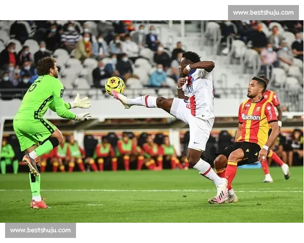 惠灵顿首战憾负坎特伯雷，卫冕冠军遭遇开门黑