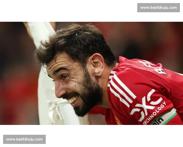 曼联锋线猎物浮现？小基恩成红魔今夏重点目标却仍未行动