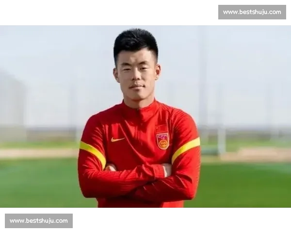 杜震宇盛赞谭龙破纪录：这是亚泰传承的荣耀