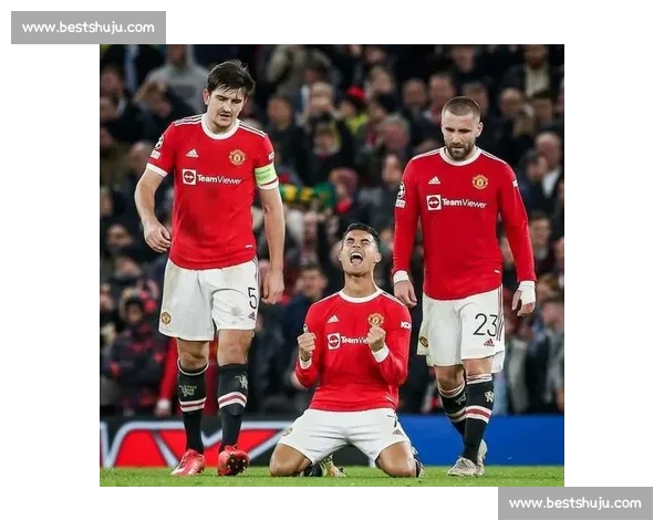 欧锦赛出局夜终场哨响 波泽科挥别意大利帅位