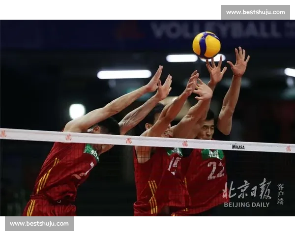 纳帅确认阵容微调 赛前密谈筑牢战术共识