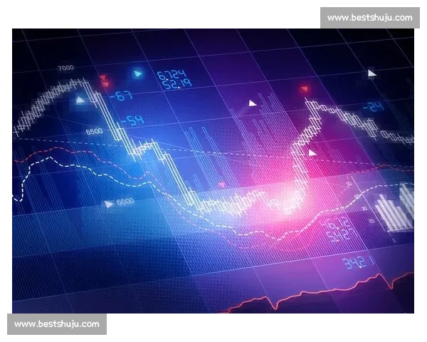 全球经济格局重塑下外汇市场波动趋势与风险防控策略分析