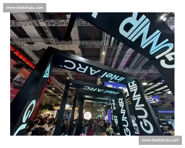 AI“造星”计划：挖掘潜力新秀，打造下一代电竞偶像！