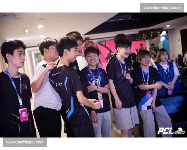 PGC幕后花絮：冠军荣耀的背后，是汗水、泪水和不懈的坚持！