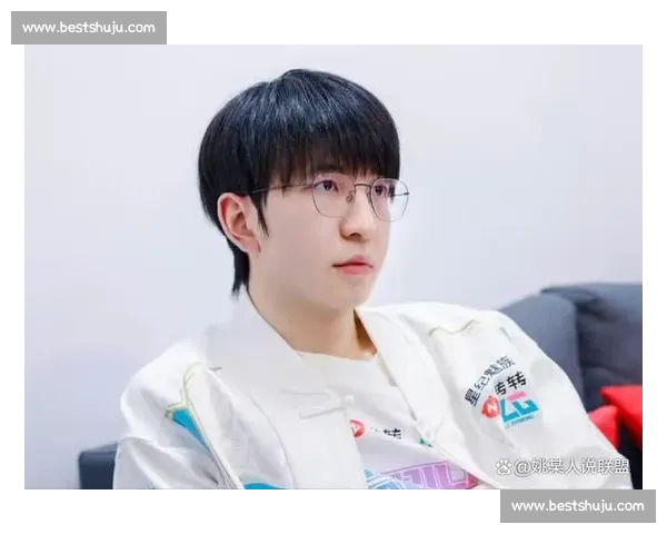 LPL积分榜！“最强辅助”视野和节奏的掌控，比赛的灵魂！