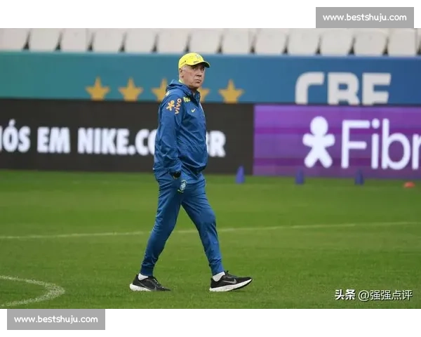 世界杯扩军，会稀释比赛的精彩程度吗