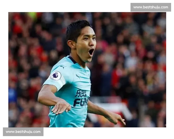 不服来战！新晋车队放狠话，测试数据证明实力不输老牌劲旅