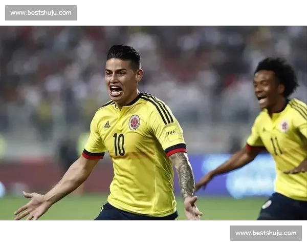 乌拉圭锋线犀利，2026世界杯能否复制奇迹