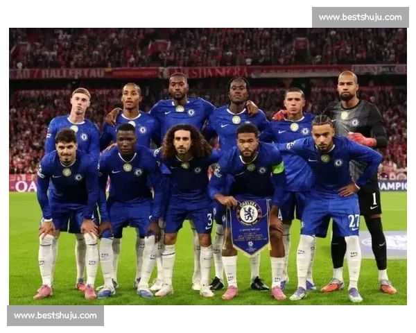 伤愈复出！他才是球队的救世主，意甲争冠悬念再起！