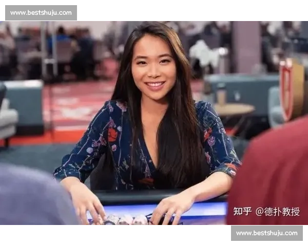 全球电竞选手大数据：你喜欢的选手表现如何