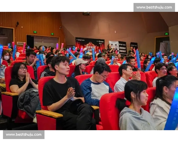 别让梦想“泡汤”！电竞国际政策研究为选手保驾护航