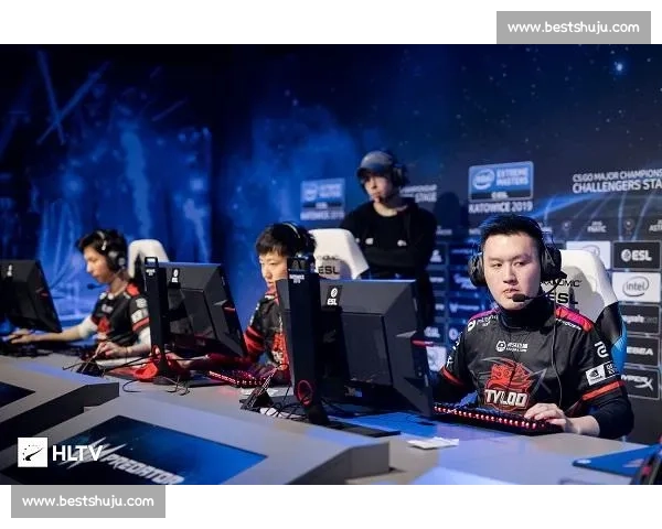 奥运会开幕式前瞻，这场视觉盛宴，你期待吗