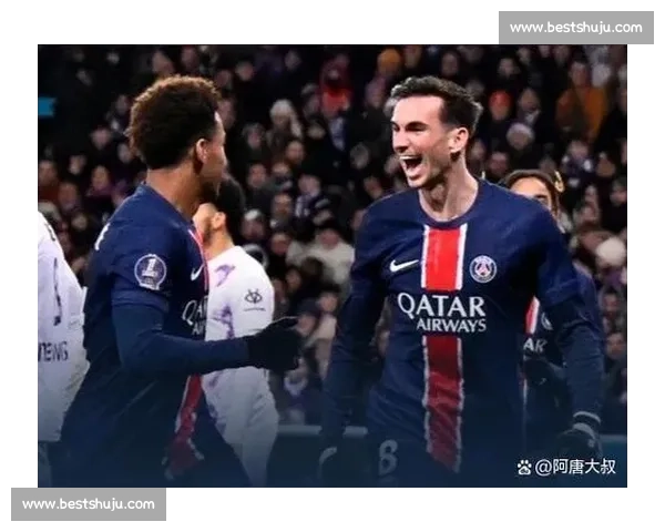 巴黎圣日耳曼遭遇滑铁卢，法甲格局再添变数！