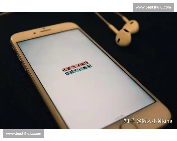 屏幕前的你，是否也曾为这些全球赛事热泪盈眶