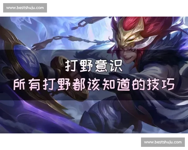 当情怀遇上专业，王者荣耀解说如何打动人心