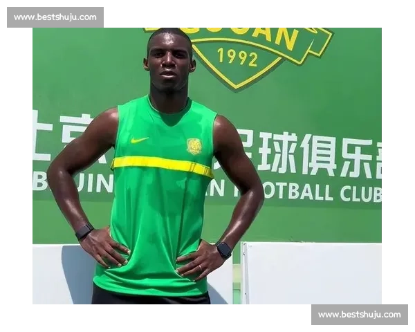 悬念迭起！中超金靴归属未定，谁将笑傲绿茵场