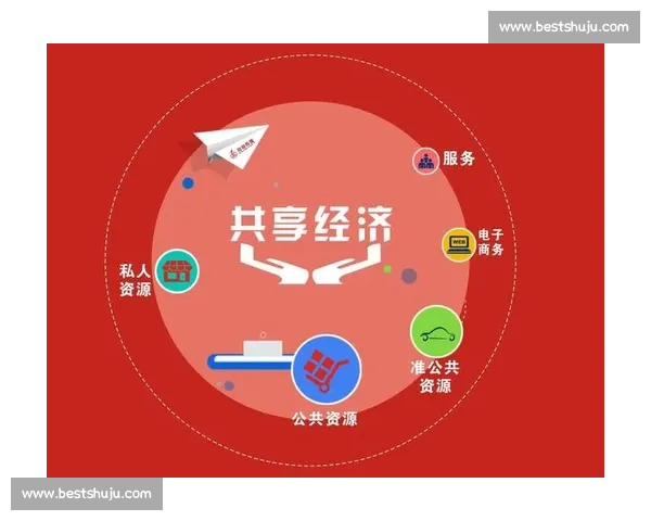 打破壁垒!中国电竞力量崛起,国际企业争相示好,深度合作成趋势 打破壁垒!中国电竞力量崛起,国际企业争相示好,深度合作成趋势