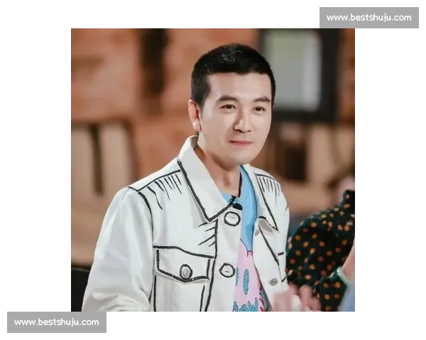 杨子携手多位明星亮相综艺节目，探讨家庭、事业与人生抉择的深度对话