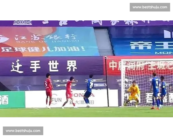 球迷呼声高涨！苏超赛程公布，观赛指南抢先看！