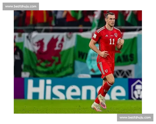 神迹!世界杯上演不可能的进球,竟是角度刁钻的定位球! 神迹!世界杯上演不可能的进球,竟是角度刁钻的定位球!