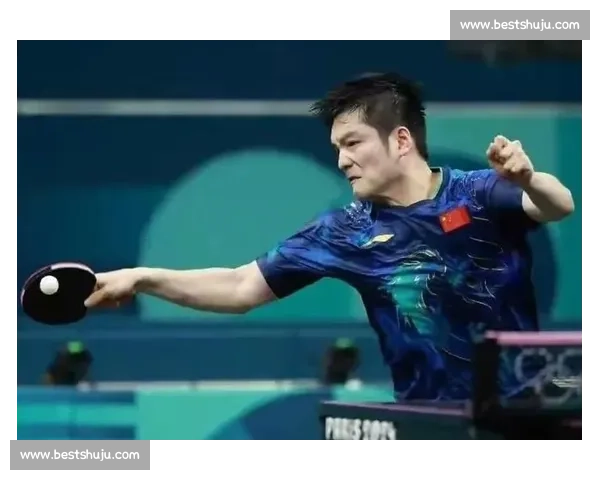 网球拍的“秘密”，为何高手总能击出制胜一球