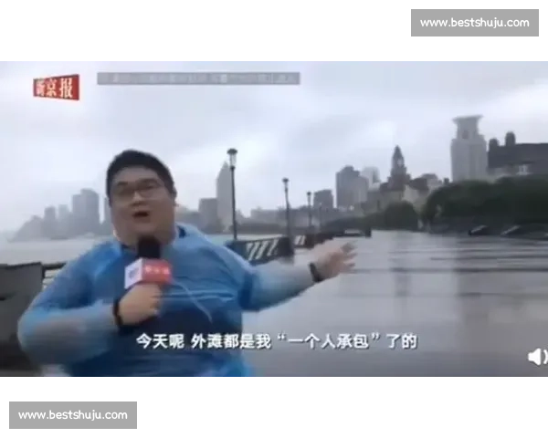 这个电竞收入排行榜，承包了我一年的惊叹