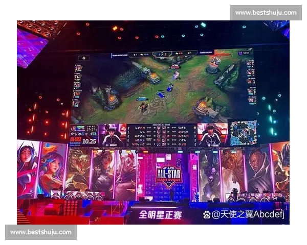 重磅！亚洲电竞选手榜更新，新星崛起挑战老牌传奇！