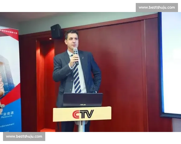 震惊！电竞巨头海外并购，中国力量扬帆起航！