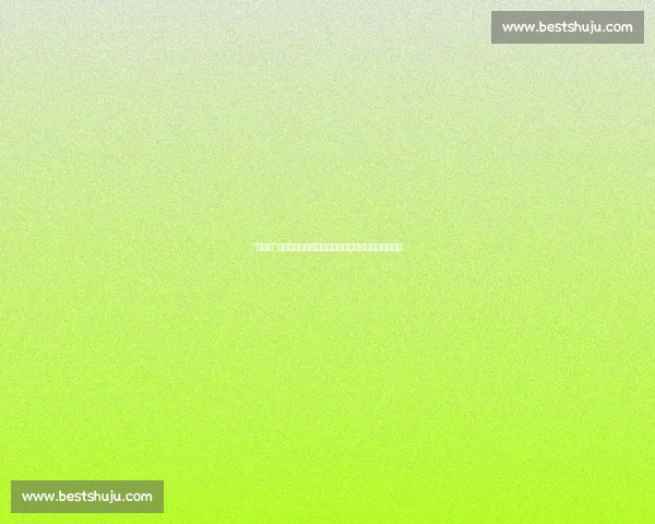 “梦之队”集结!电竞国际对抗赛硝烟再起,巅峰对决谁主沉浮 “梦之队”集结!电竞国际对抗赛硝烟再起,巅峰对决谁主沉浮