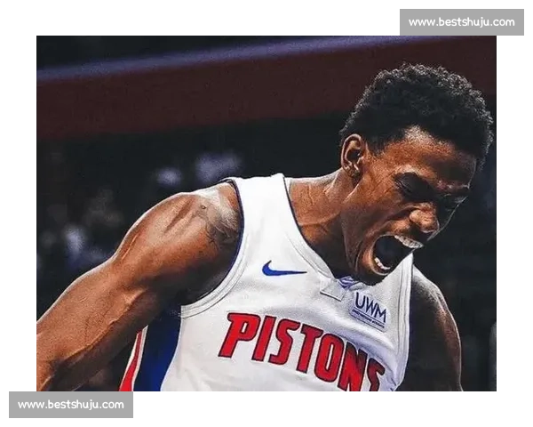 不屈斗志,NBA伤病名单上的英雄,用拼搏书写传奇