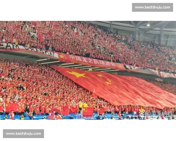 世界杯终极PK!球迷心中的最佳阵容,与官方公布有何不同 世界杯终极PK!球迷心中的最佳阵容,与官方公布有何不同