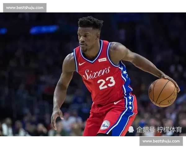 从草根到巨星,这个进球改变了他的命运!