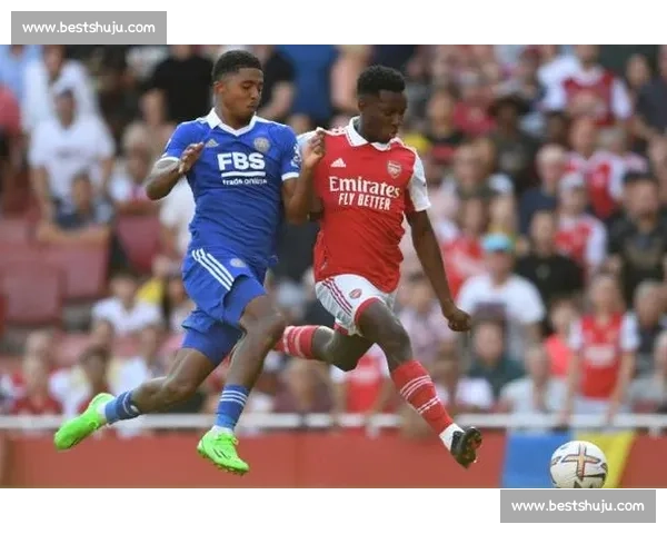 南安普顿青春风暴,圣徒军团未来可期! 南安普顿青春风暴,圣徒军团未来可期!