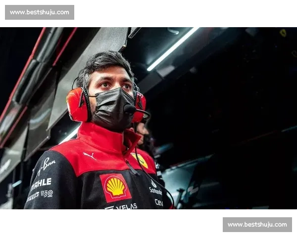 告别与期待：F1赛季落幕，那些让我们热泪盈眶的告别信！