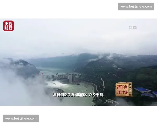 哀兵必胜!苏超集锦,看顽强斗志如何创造奇迹! 哀兵必胜!苏超集锦,看顽强斗志如何创造奇迹!