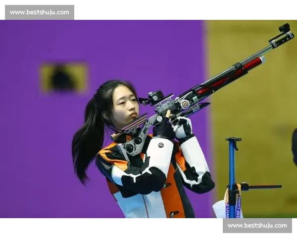 惊艳！积分榜新星闪耀，未来之星已然升起！