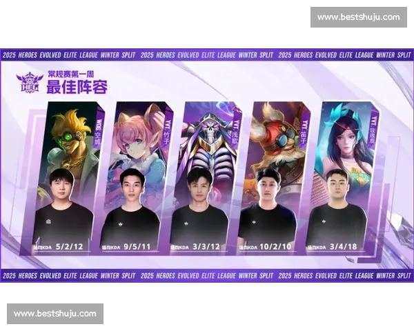 心跳加速！英魂之刃电竞直播，每一秒都精彩绝伦