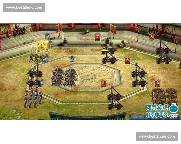 战术大师的兵工厂解析摩纳哥的制胜法宝