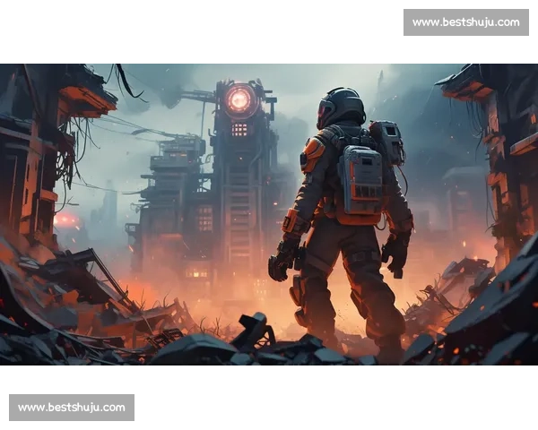 热血激荡！电竞洲际冠军榜，见证的不只是胜利，还有梦想