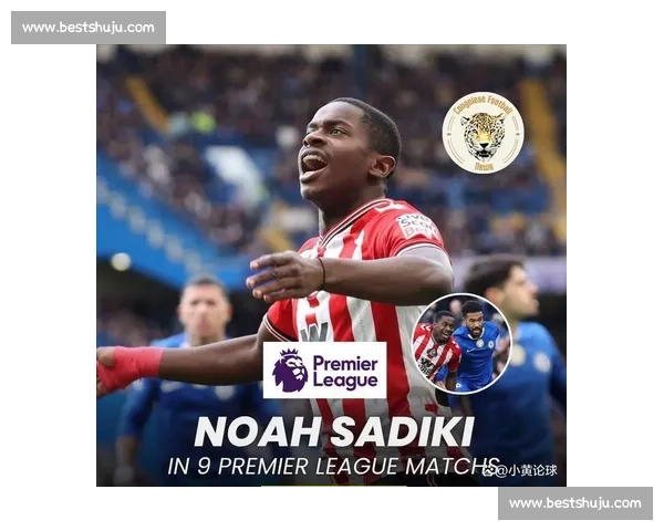 球迷心声：英超赛程太密集，球员身体亮红灯！