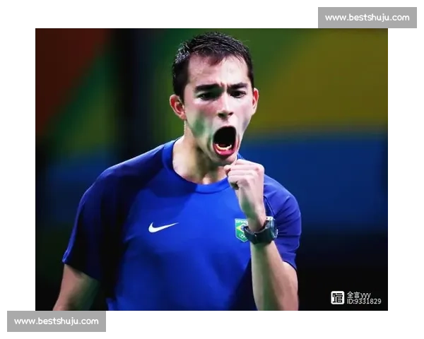 电竞“黑马”！肯尼亚战队以黑马姿态闯入决赛，悬念迭起！